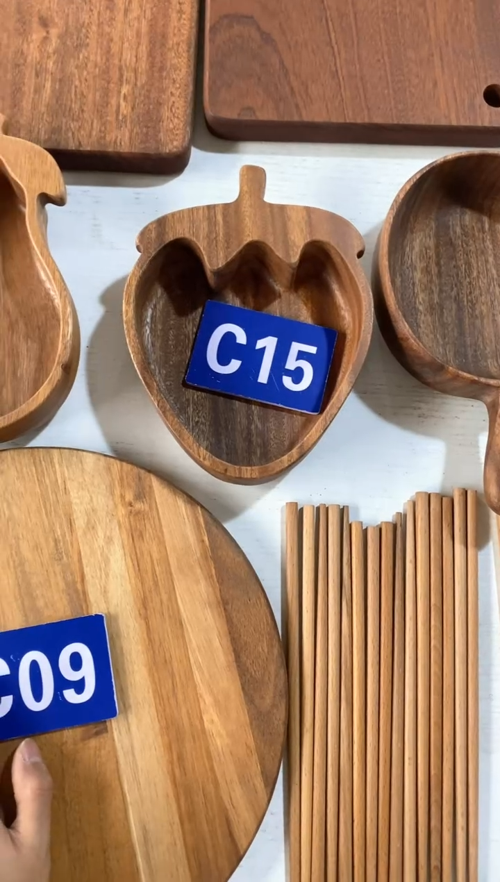 【闪购商品】2025/3/12 C15