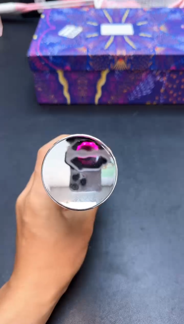 瓷片全新正品一件不留@@WE936