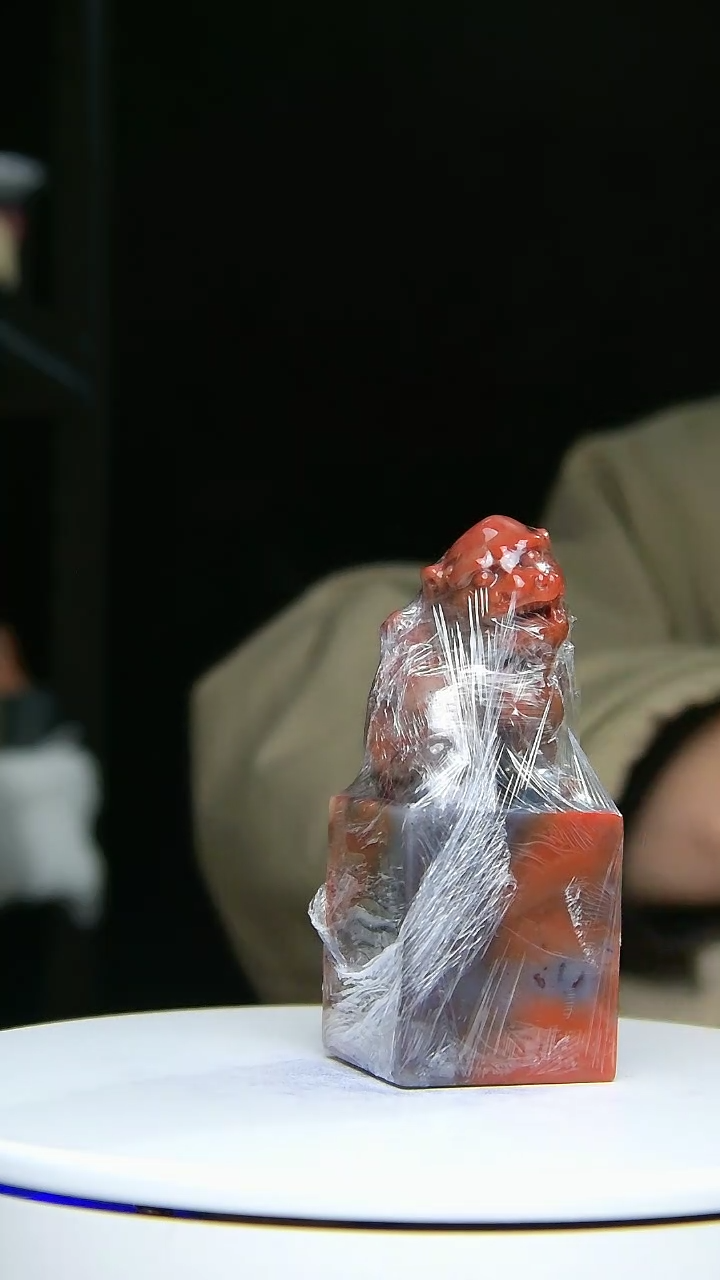 【闪购商品】寿山石印石11111111111111