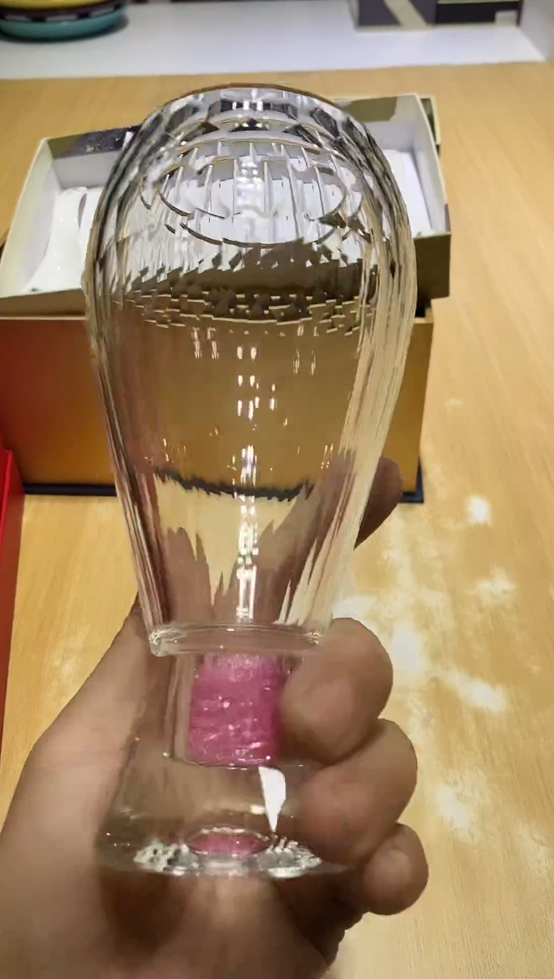 瓷片生活的本意就是开心@@1