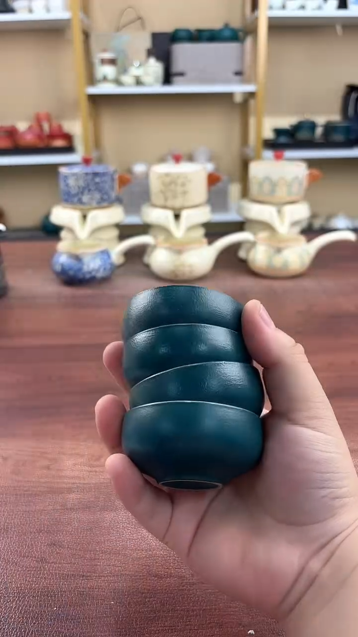 闪购商品@@@@@@@@@@@