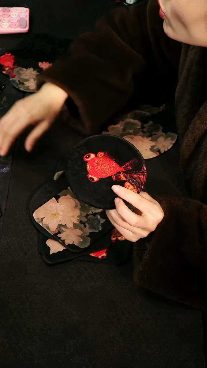 烈**车喜见造物布艺尺寸12