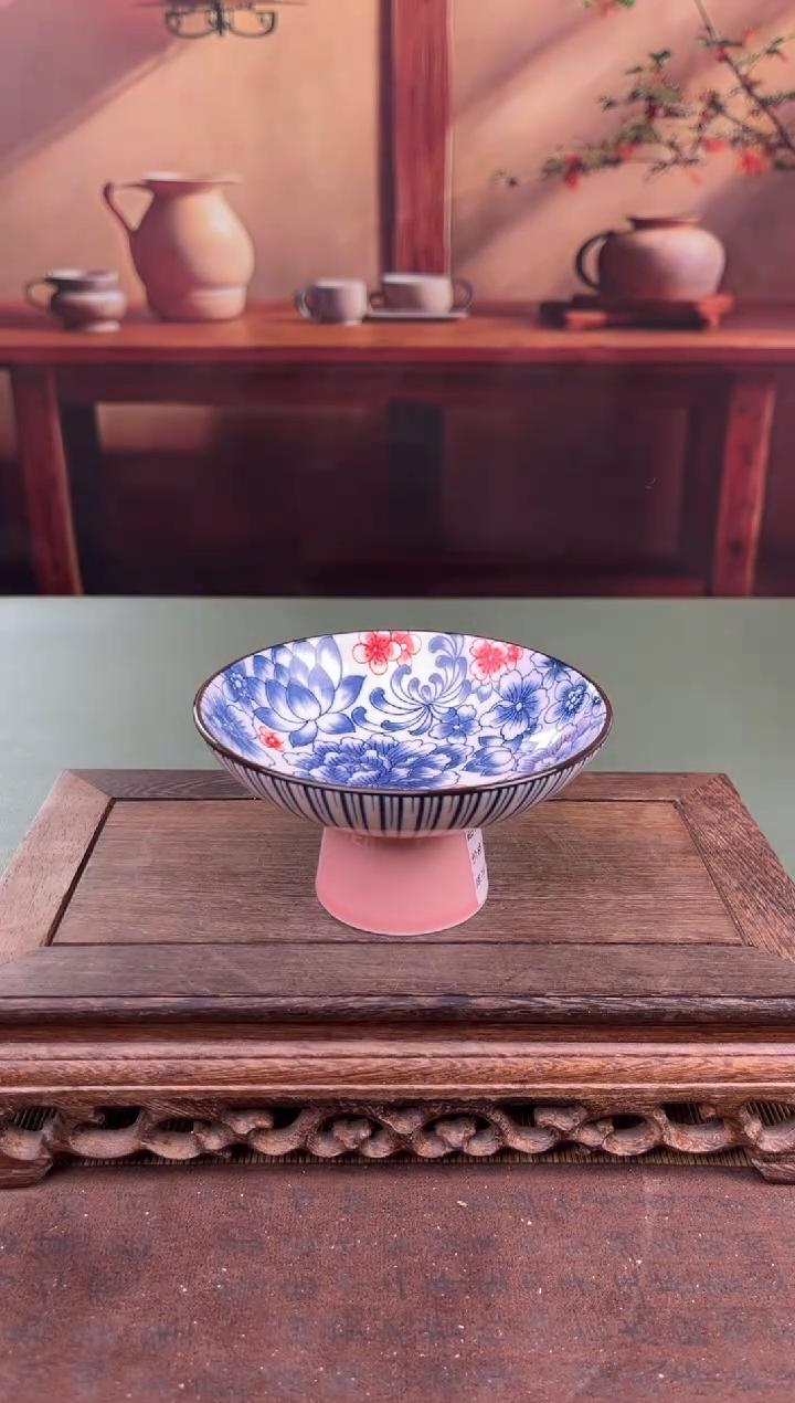 【闪购商品】顾德茶器福利闪购链接