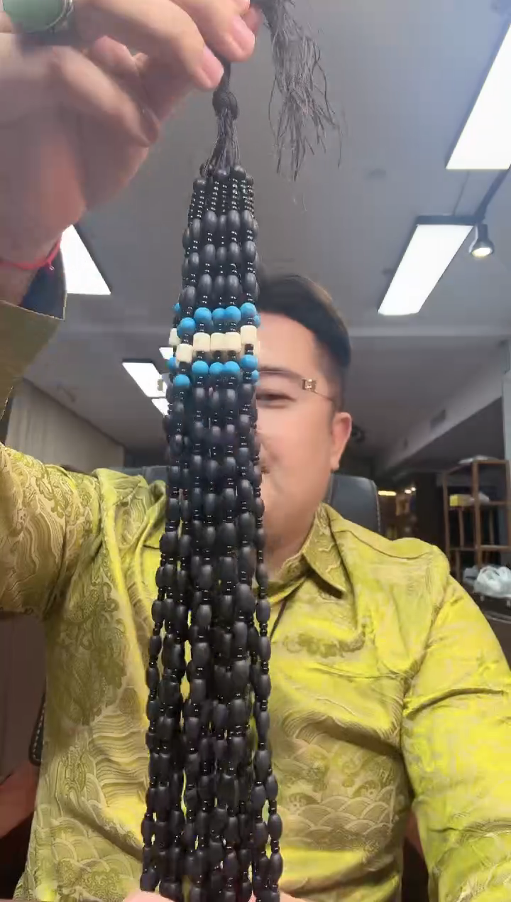 多样性随机发货  