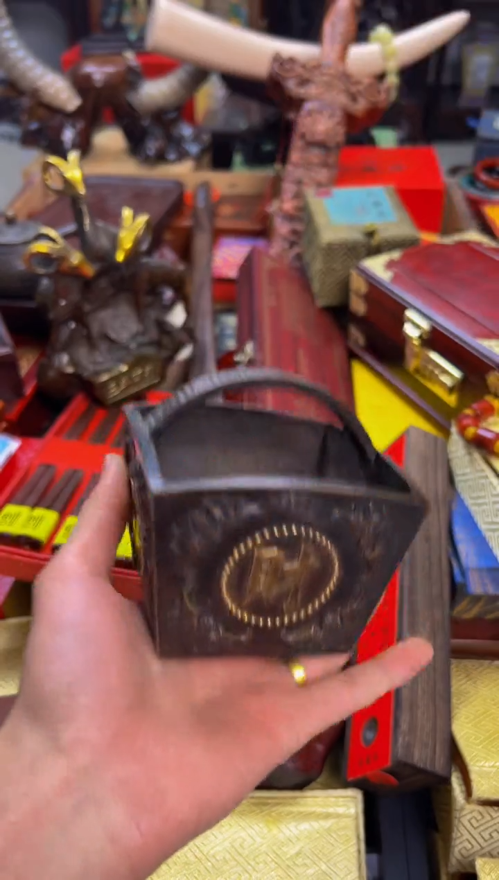 【闪购商品】——————————————