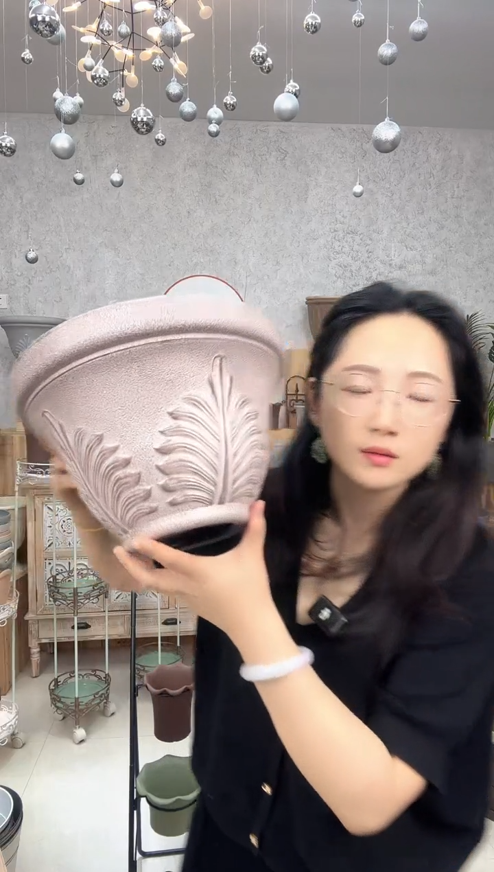 11.2寸帕姆盆20只  