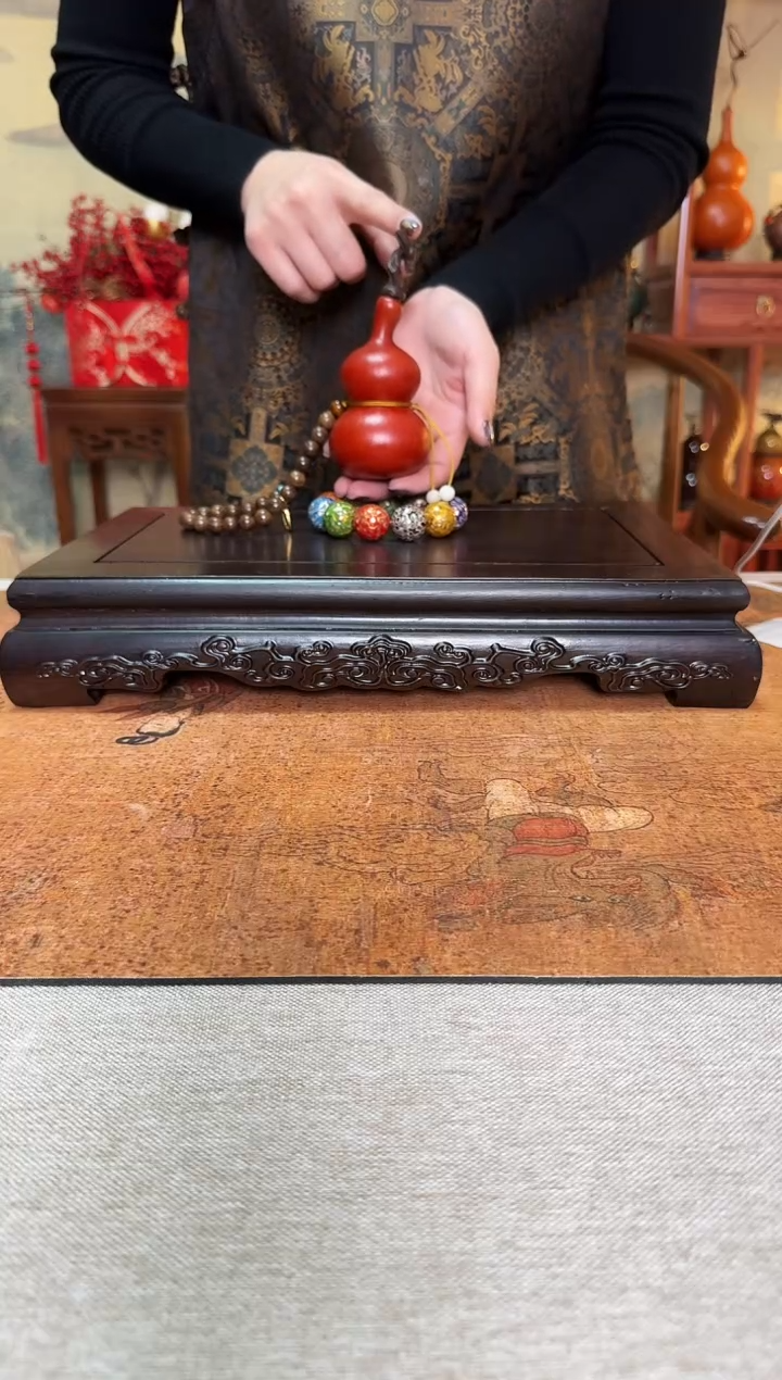 【闪购商品】152---------50MI