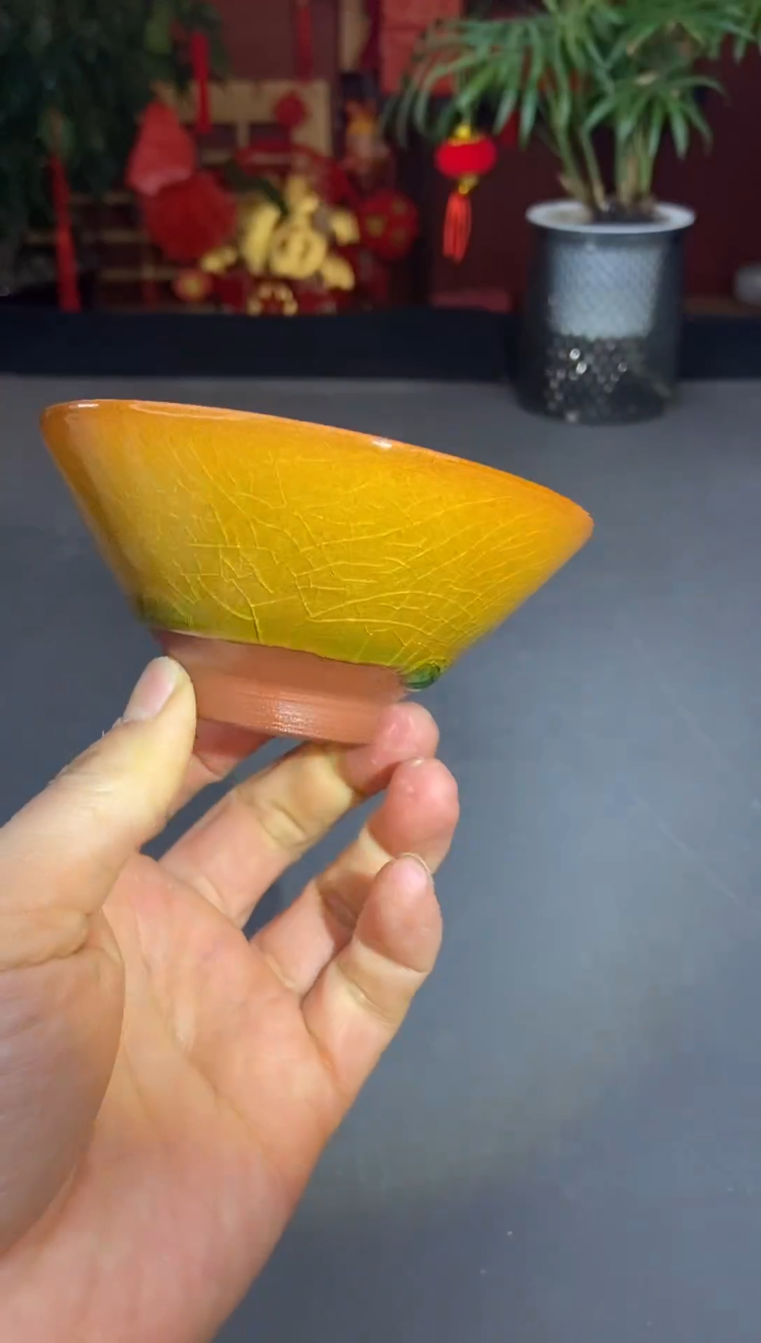 【闪购商品】茶盏@@@@88888888截图为准