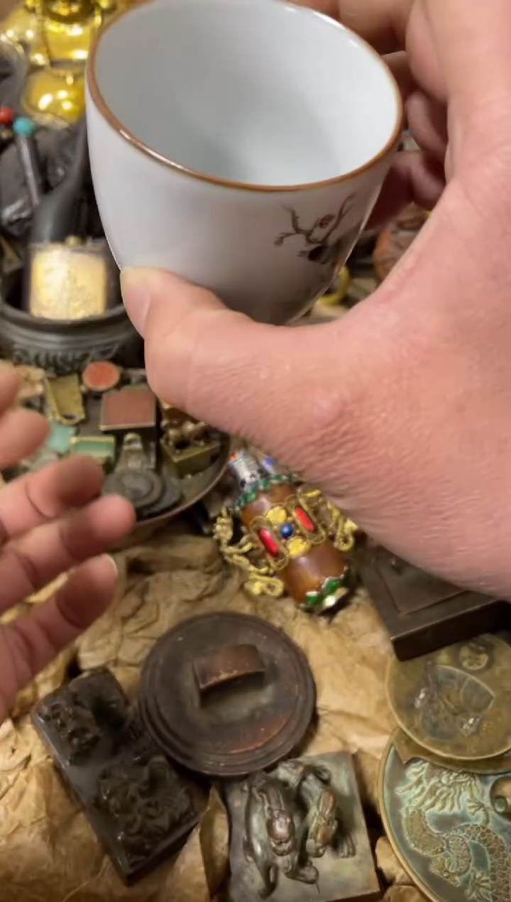 【闪购商品】摆件闪购摆件闪购好物