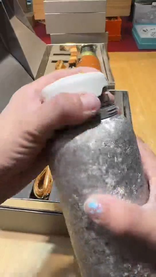 瓷片生活的本意是开心啊@@1