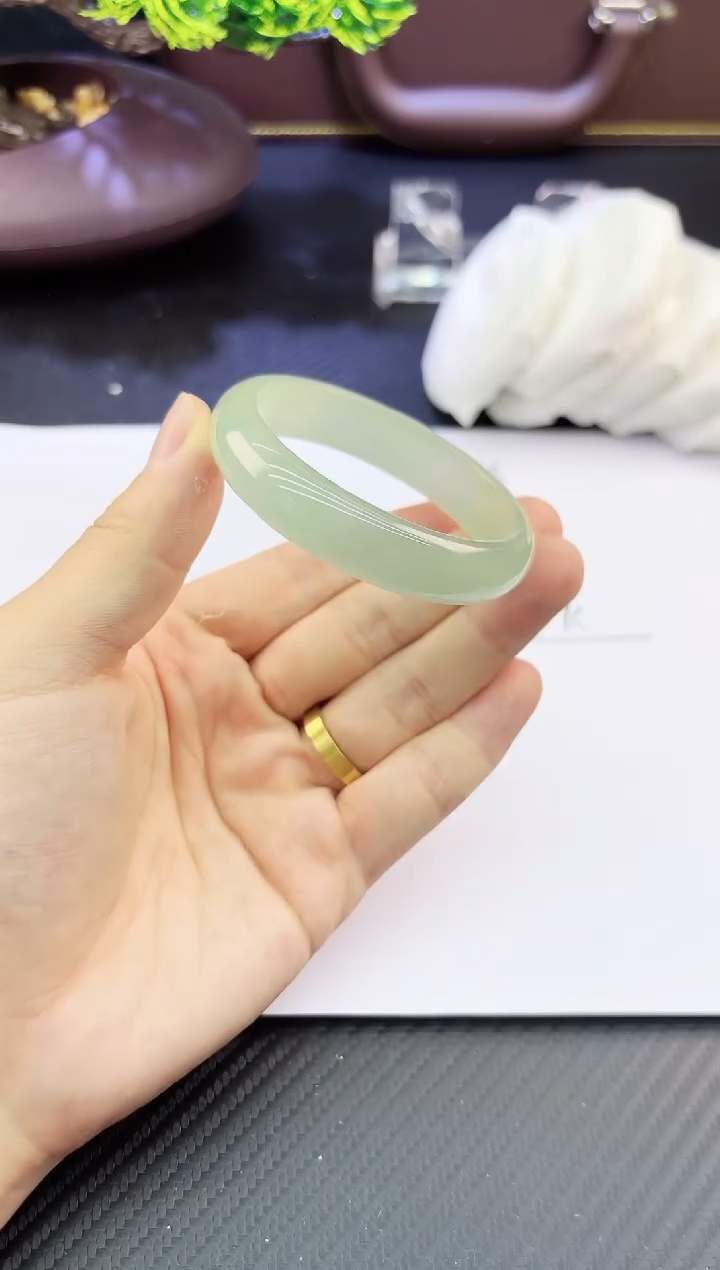 A131 所见即所得 秒拍秒付5455