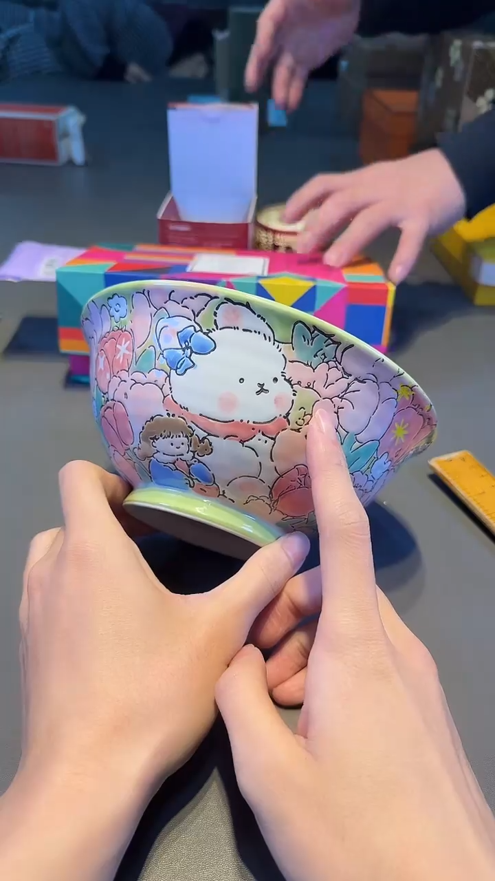 小新全球仓小新全球仓小新全球仓