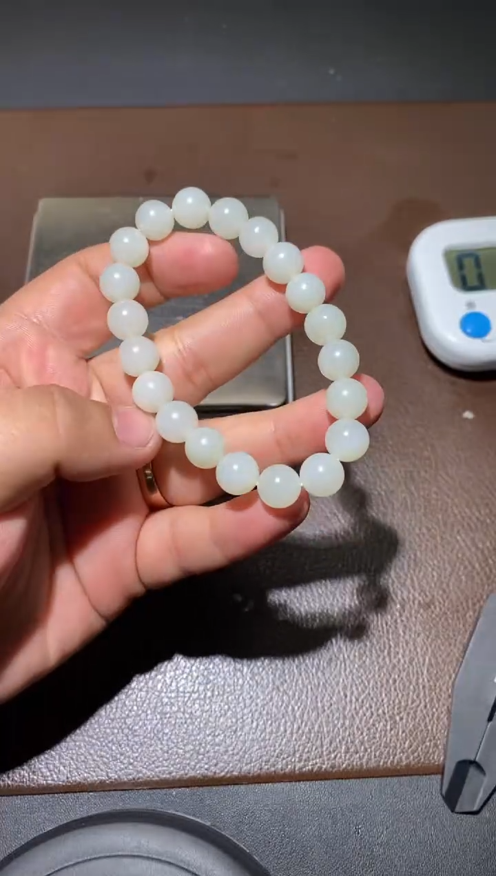 【闪购商品】和田玉挂件未镶嵌 