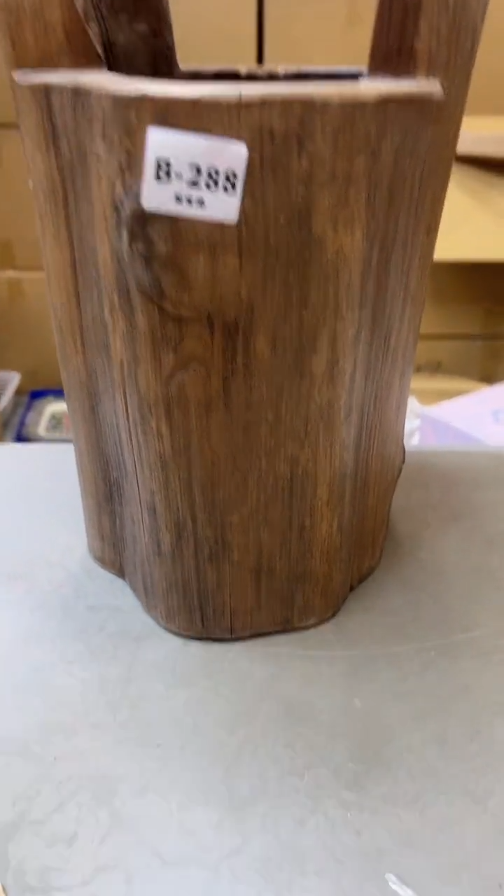 【闪购商品】瓷片288聚宝缘二号店