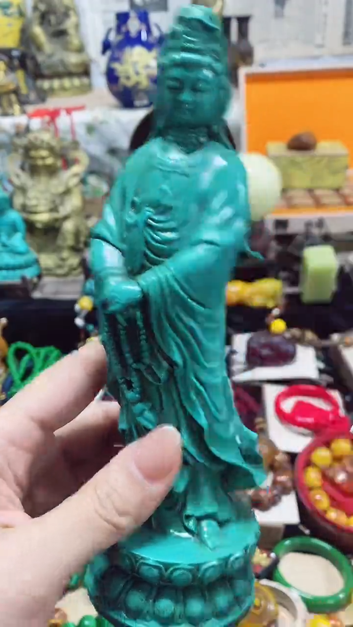 【闪购商品】织绣主播推荐主播推荐