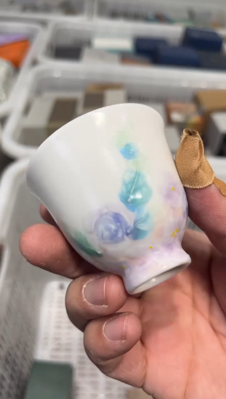 茶具茶具茶具茶具茶具茶具