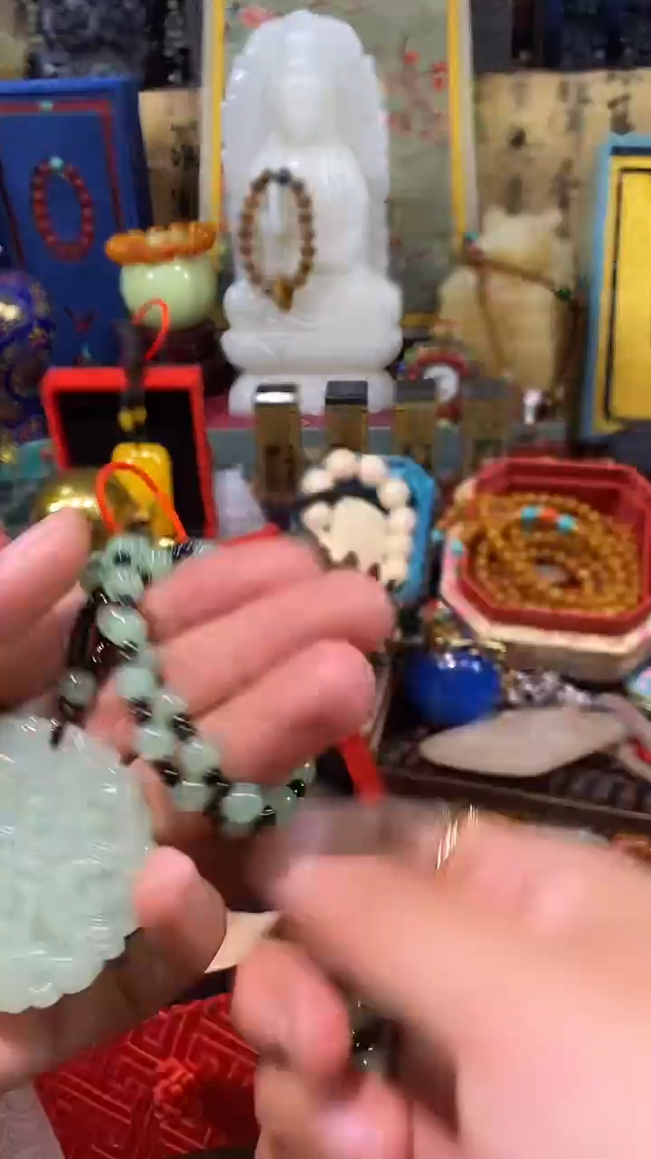  龙龙龙龙龙龙龙龙