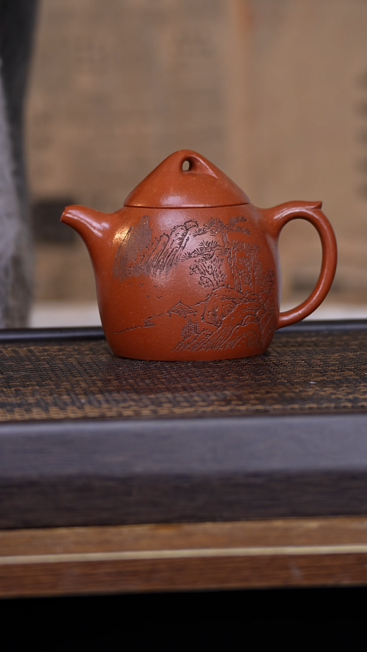 【闪购商品】紫砂茶壶45678931246578