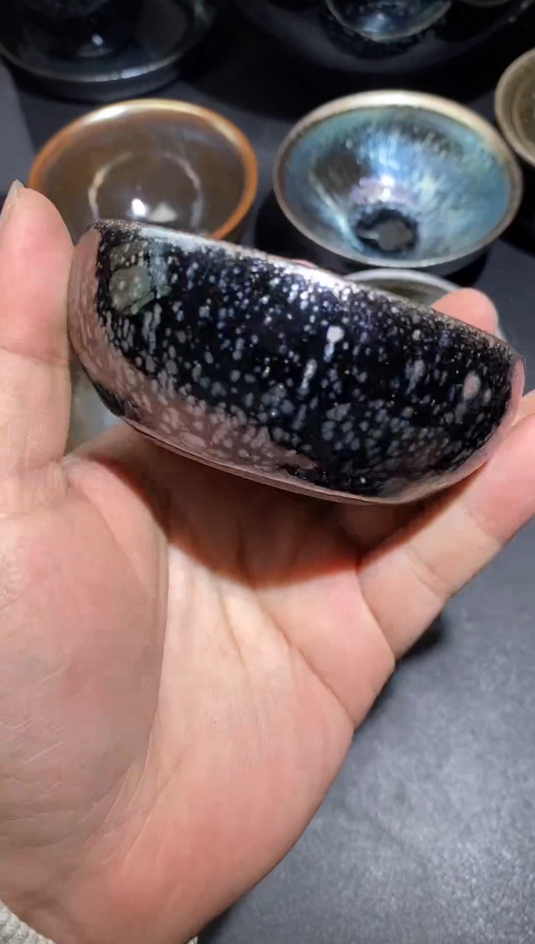 茶盏            158