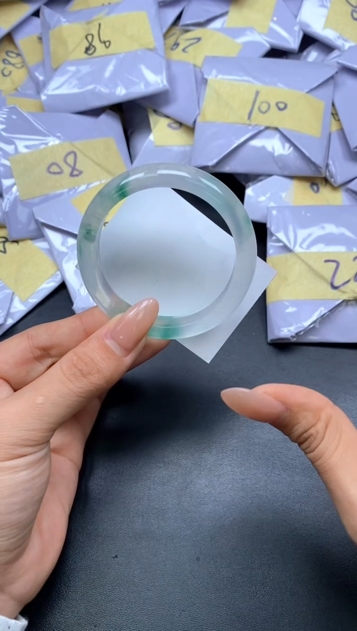 （一物一图拍一发一）54