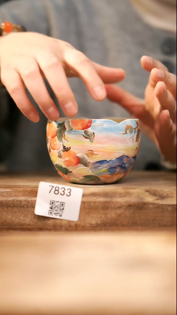 【落单孤品】福利/杯子@@7833