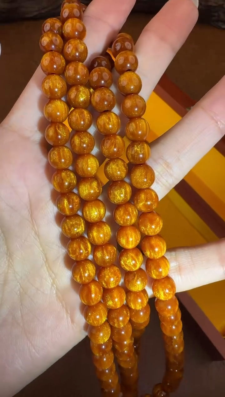 墨韵阁文玩金丝楠链接@@sp203