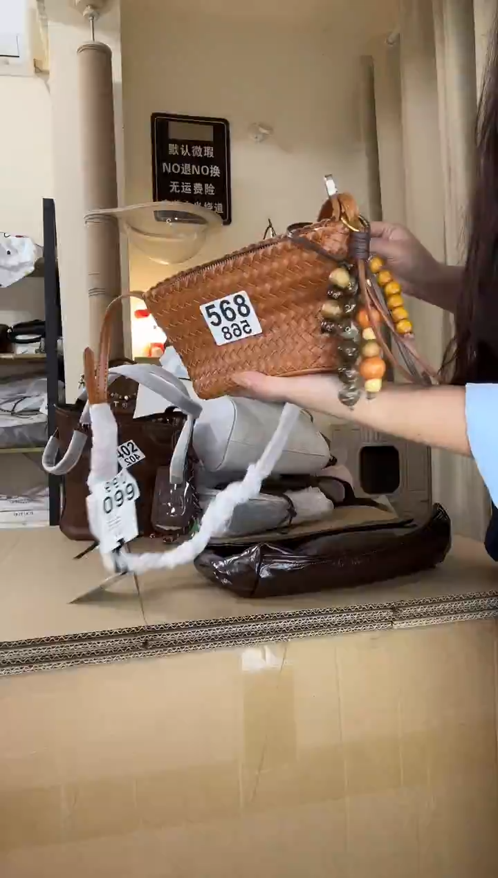 PU以直播链接为准 默认微瑕568