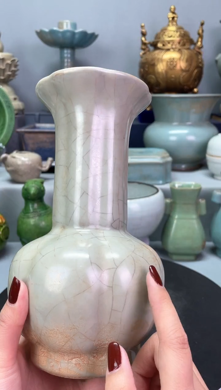 【闪购商品】盘瓷1111111111111