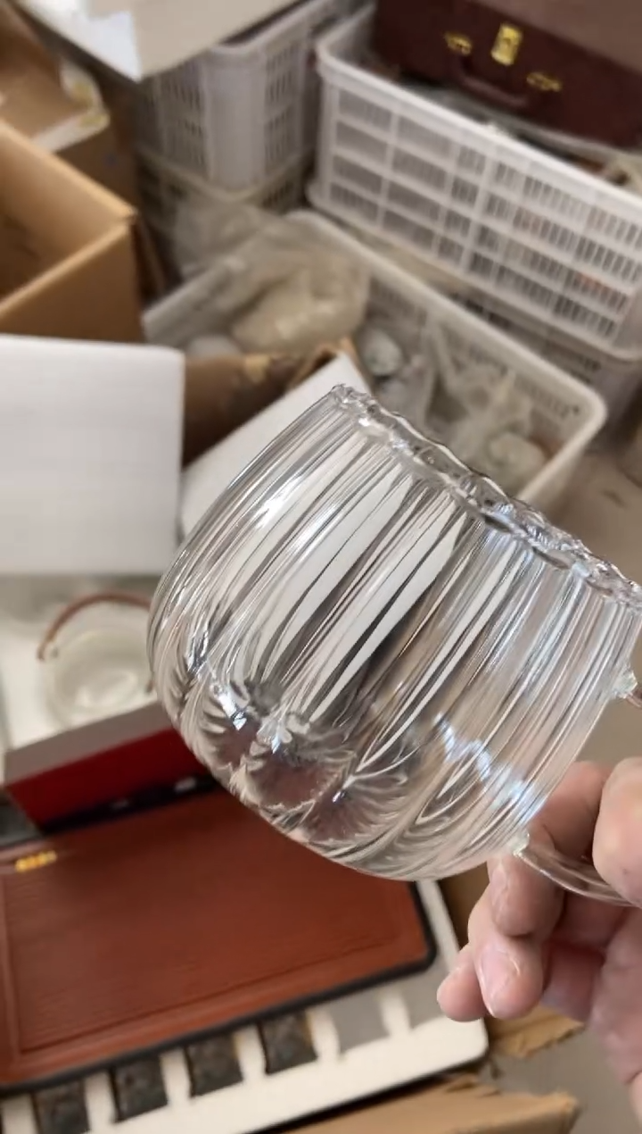 杯子瓷无运费险有瑕疵的摄影的产品有使用过的痕迹有点脏介意勿拍