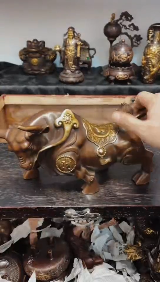 【闪购商品】`10119李哥专属推荐链接