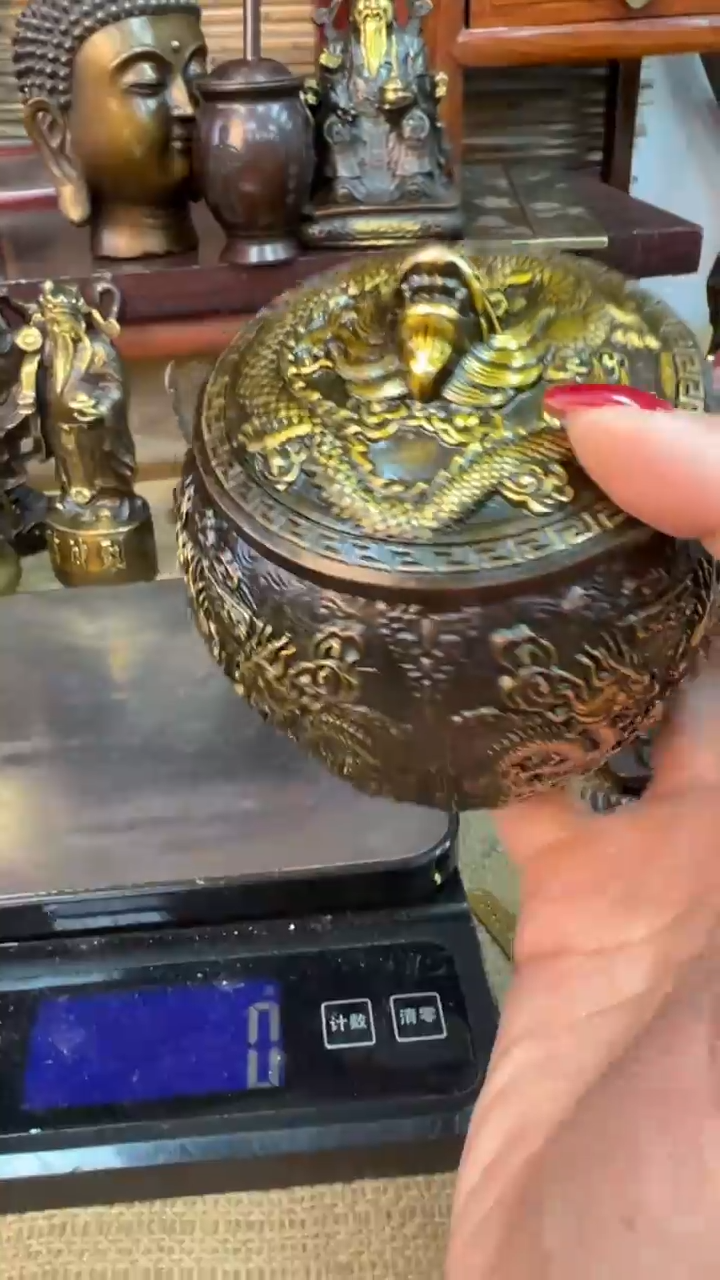 容兴古铜容兴古铜