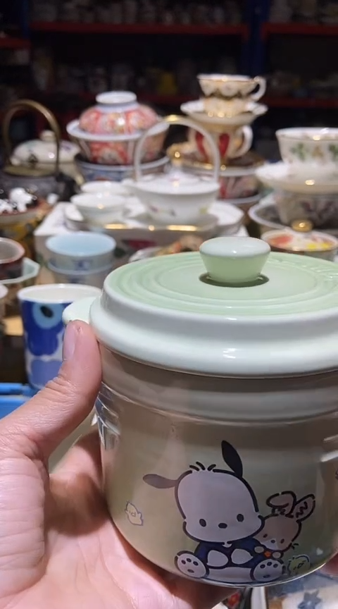 瓷片111111111111@@1