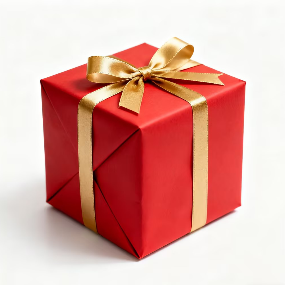 【知艺山房】老李三周年茶杯惊喜大礼包2