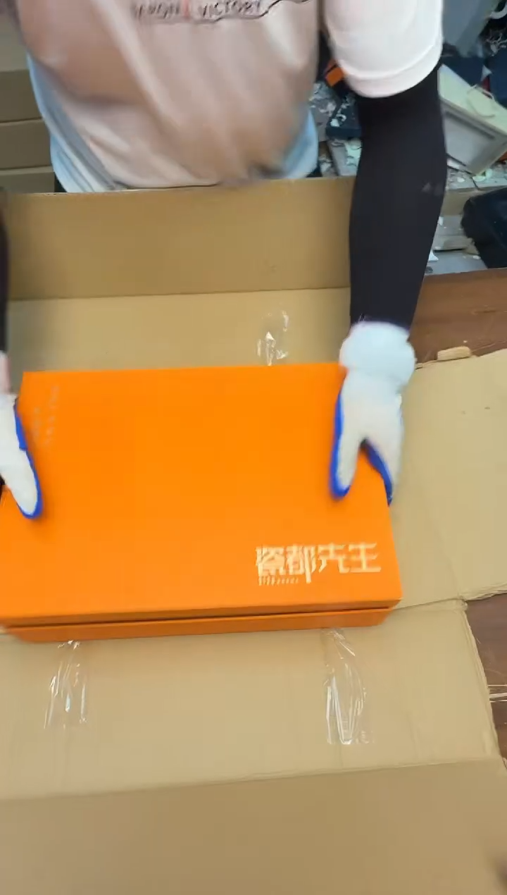 @@@@@@@@@整套茶具（微瑕）@@@@@@@@@@@@@