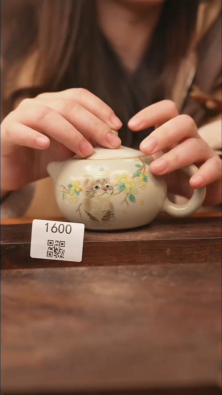 【落单孤品】/杯子@@1600