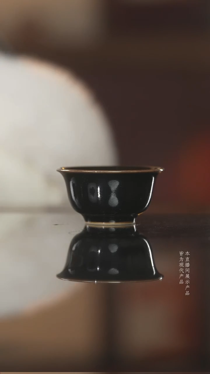 杯子陶瓷瓜*人截图截图截图截图截图截图