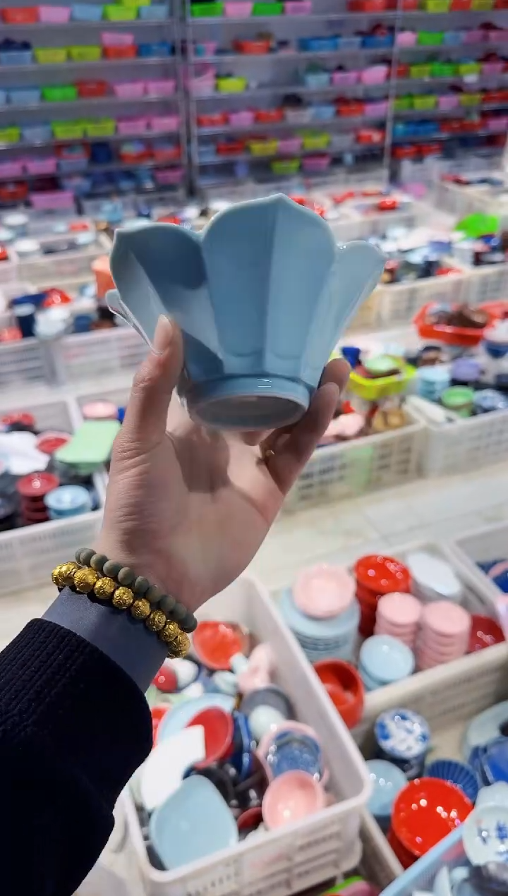 【闪购商品】微瑕商品 介意勿拍