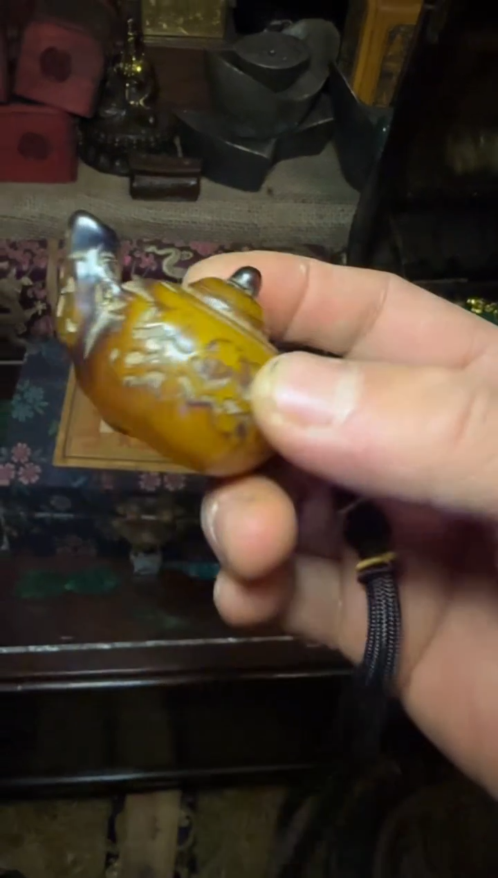 木--------------------福利-----------