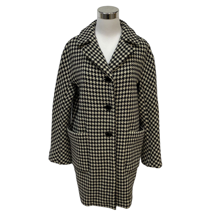 麦丝玛拉/大衣/95新/[251229ZY]