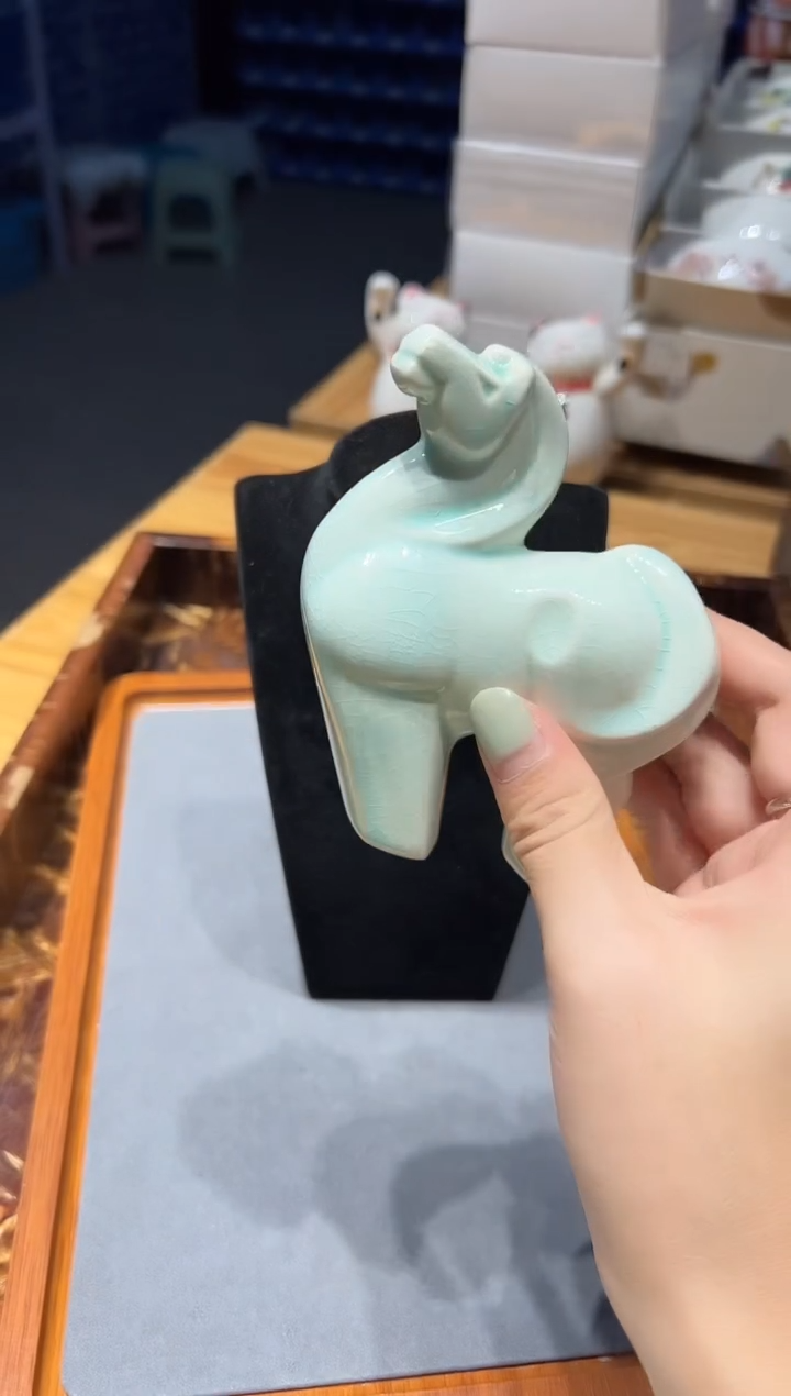 瓷片731好好好好好好好