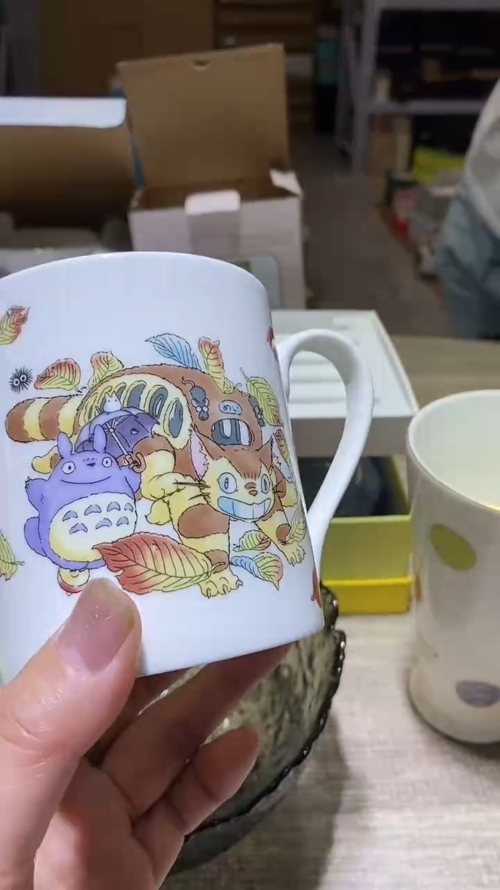瓷片111111111111@@1