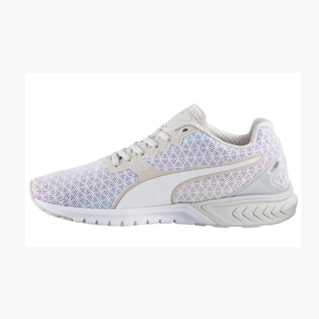 PUMA/彪马女款休闲经典百搭低帮生活休闲鞋189012-02