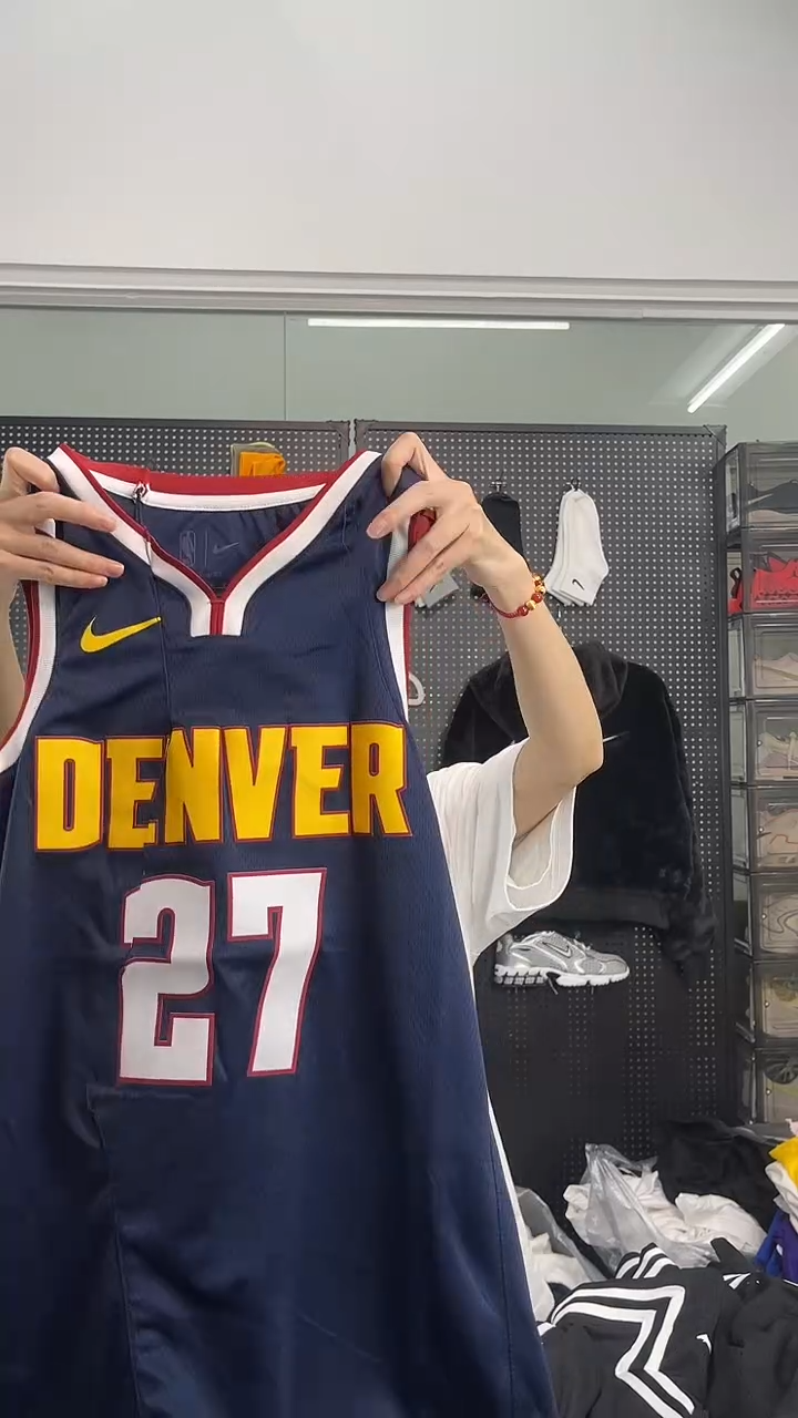 M433编码  直播间过款 