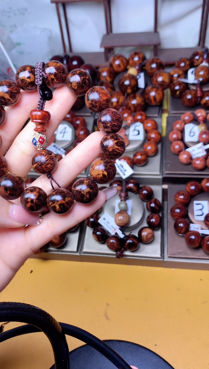 高货瘤疤紫油梨老料土埋料31