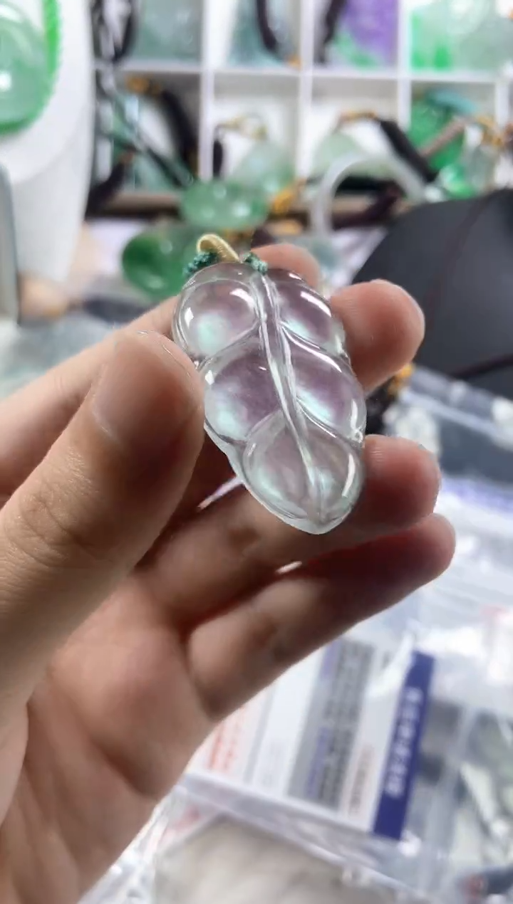 高端甄选（一物一图）103