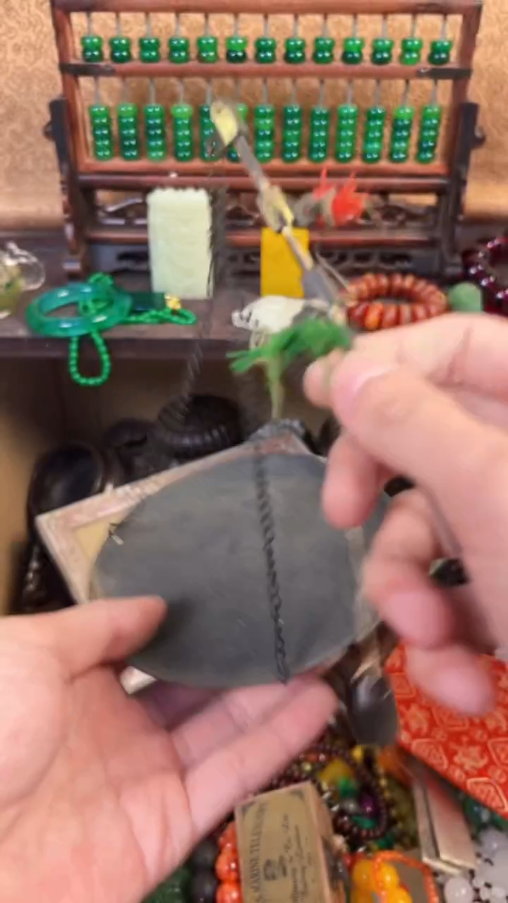 【闪购商品】好运来直播间专属链接