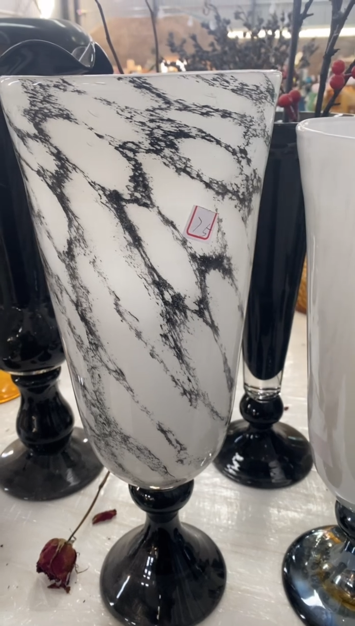 【闪购商品】玻璃008发直播间的