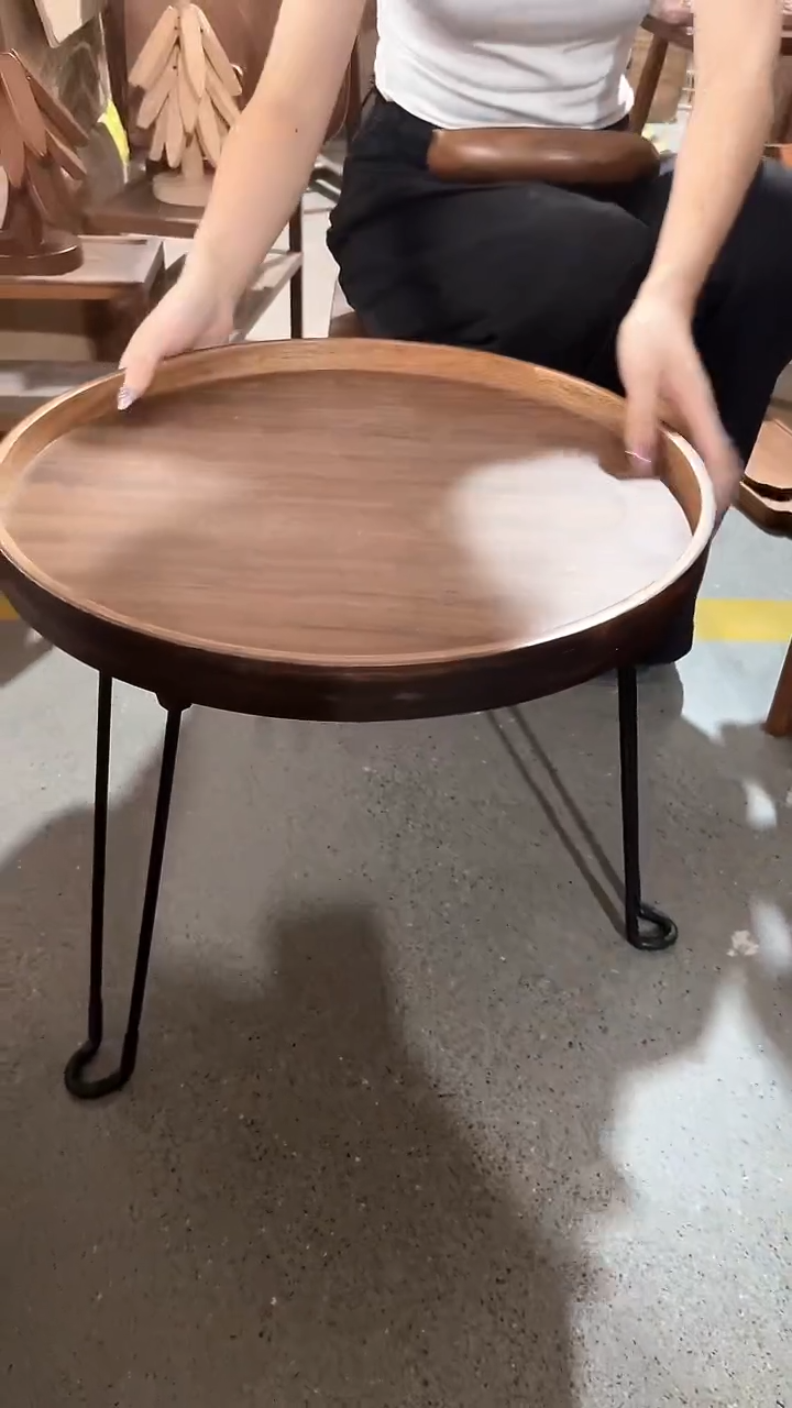 清仓清仓清仓清仓