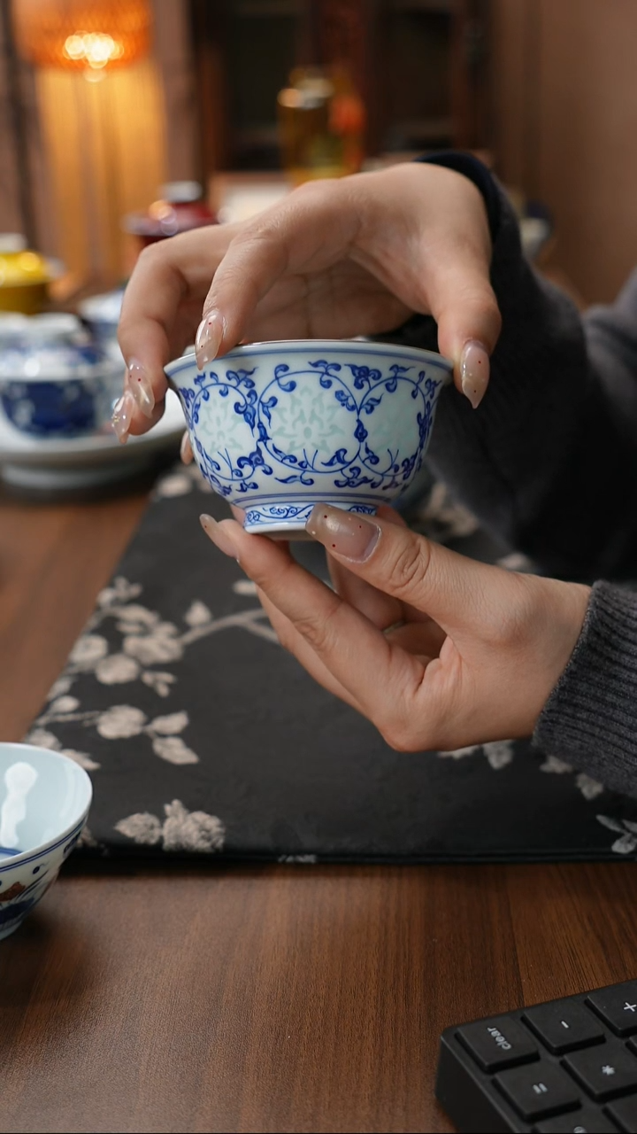 景德镇福利222221212