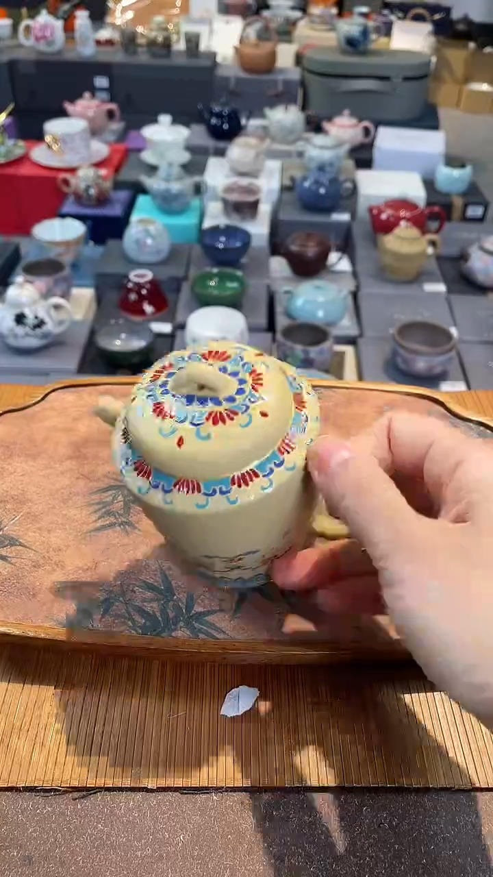 【闪购商品】茶器茶器茶器茶器